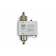 060B200766 DANFOSS REFRIGERATION MP55 Diff. Interruttore A Pressione M/21