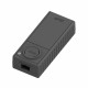 080N0020 DANFOSS REFRIGERATION EKA 200 KoolKey