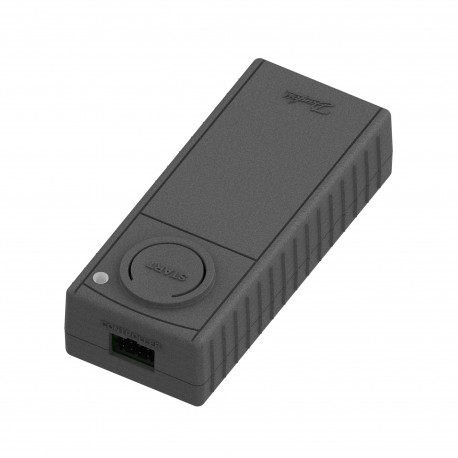 080N0020 DANFOSS REFRIGERATION EKA 200 KoolKey