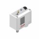 060-200466 DANFOSS REFRIGERATION Pressostato KP7B M/36