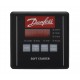 175G3061 VLT® Remote Operator MCD 3000 DANFOSS DRIVES VLT® operatore remoto