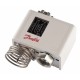 060L201566 DANFOSS REFRIGERATION KP62 Termostato M/36