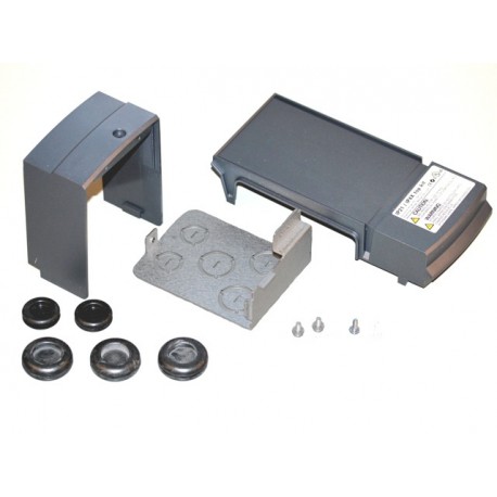132B0110 IP21/Type1 conversion kit, M3 DANFOSS DRIVES конверсионный комплект IP21 / Type1, M3