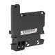 130B1108 VLT® 24V DC Supply MCB 107, uncoated DANFOSS DRIVES VLT® 24V DC alimentazione MCB 107, non patinata