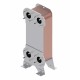 079U8193 DANFOSS REFRIGERATION SL333TM-1-140 2 25 S1 4F100