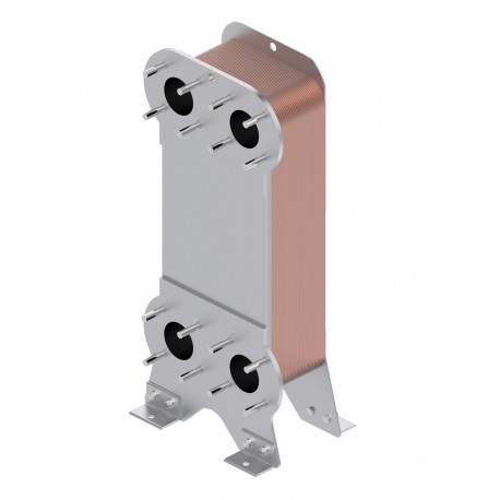 079U8207 DANFOSS REFRIGERATION SL333TM-1-280 2 25 S1 4F100