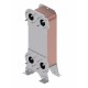 079U8209 DANFOSS REFRIGERATION SL333TM-1-300 2 25 S1 4F100