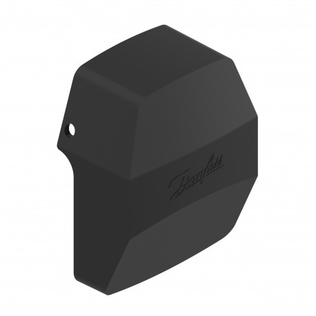 027H0468 DANFOSS REFRIGERATION ICAD-B Protective cover
