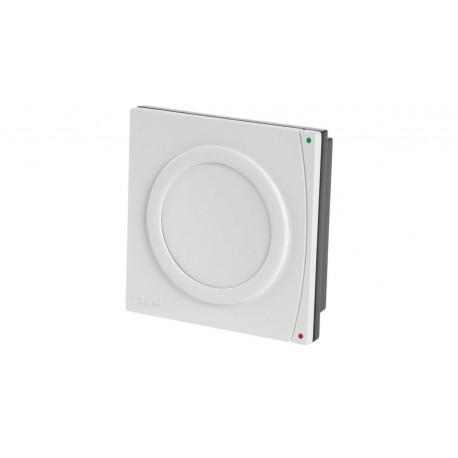 087H3241 DANFOSS REFRIGERATION 