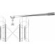 065N0755 DANFOSS REFRIGERATION 
