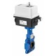 065B8447 DANFOSS REFRIGERATION 