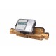 187F3157 DANFOSS REFRIGERATION SONO30 DN25 qp3.5 260 R HE 3.6V