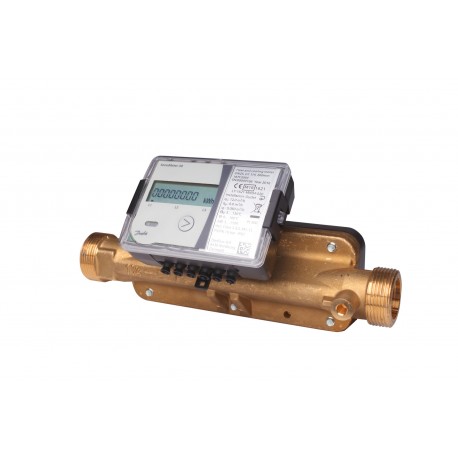 187F3159 DANFOSS REFRIGERATION 