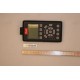 130B1078 VLT® Control Panel LCP 102, graphical DANFOSS DRIVES Pannello di controllo VLT® LCP 102, grafica