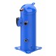 121L8019 DANFOSS REFRIGERATION 