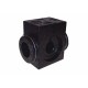 003L8171 DANFOSS REFRIGERATION Guscio coibentante in EPP ASV / USV DN 20