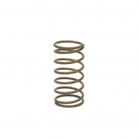 003L8248 DANFOSS REFRIGERATION Druckfeder ASV-PV DN 25, 20-40 kPa