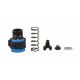 003Z7843 DANFOSS REFRIGERATION ASV-PV Service kit 5-25kPa DN32