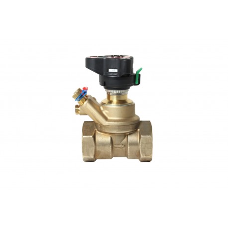 003Z4045 DANFOSS REFRIGERATION ASV-BD DN40