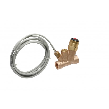 003Z1045 DANFOSS REFRIGERATION Support ESMB-12 inclus