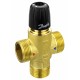 003Z1120 DANFOSS REFRIGERATION Mixing valve TVM-H DN20