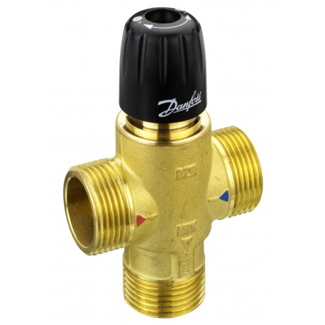003Z1120 DANFOSS REFRIGERATION ТВМ-Н, ДУ 20