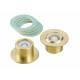 003Z1131 DANFOSS REFRIGERATION Non-return valve TVM-H DN 25