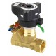 003Z4032 DANFOSS REFRIGERATION LENO MSV-B, DN 20, Filetage interne