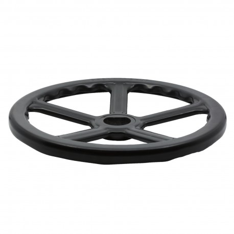 003Z0182 DANFOSS REFRIGERATION Handwheel for MSV-F2 DN 250 300