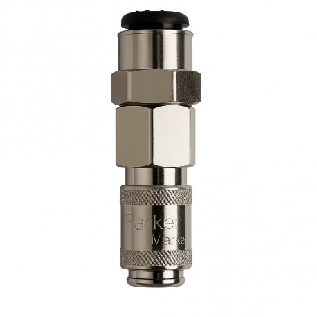 003L8263 DANFOSS REFRIGERATION Быстрый разъём для PFM 100 (R21)
