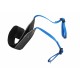 003L8265 DANFOSS REFRIGERATION Strap for PFM 100