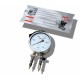 003L8310 DANFOSS REFRIGERATION Flow Indicator