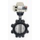 003Z6366 DANFOSS REFRIGERATION VFH2-LAO DN50 lug on/off