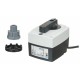 082H0270 DANFOSS REFRIGERATION AMB 162, 24 V AC, 15 s/Rotation angle, 5 N-m