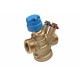 003Z8203 DANFOSS REFRIGERATION AB-QM DN 20 WITH TP, EXT.