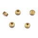 003Z0246 DANFOSS REFRIGERATION Adaptador 0,5mm para AB-QM