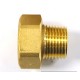 003Z0285 DANFOSS REFRIGERATION AB-QM 1 1/4" MNPT threaded tailpiece kit