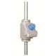003Z4736 DANFOSS REFRIGERATION AB-QM Heating insulation cap DN50