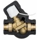 003Z4787 DANFOSS REFRIGERATION Refrig. insulation ABQM 1/2" ABN Series