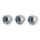 065B4108 DANFOSS REFRIGERATION SET CODOLI PER VRG/B DN20