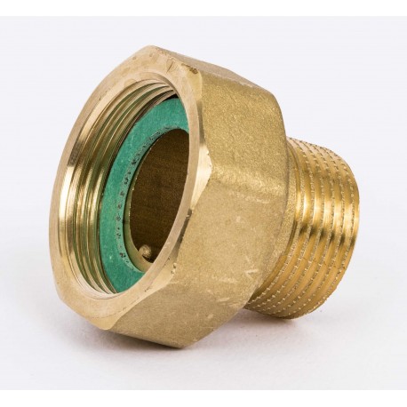 004B2947 DANFOSS REFRIGERATION Tailpieces