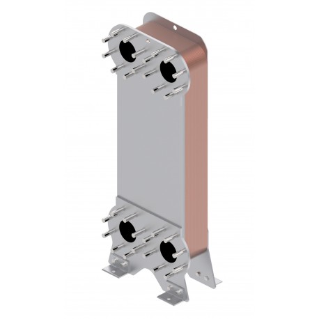079U8233 DANFOSS REFRIGERATION SL333TK-1-180 2 25 S1 4F100