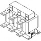 130B2853 MCC102A800TME00B DANFOSS DRIVES Выходной фильтр VLT FC-Series