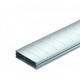 S2 19048-2 7400261 OBO BETTERMANN Caniveau de plancher 2 parties S2 19048-2, 2 compartiments 2000x190x48 Aci..