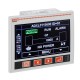 EXCRDU2 LOVATO Teclado remoto para ADXL.../VLB...