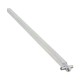 GEFX7375 LOVATO Lunghezza 375mm, 10mm