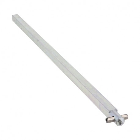 GEFX7375 LOVATO Length 375mm,10mm