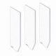 GEFX901 LOVATO Kit da 3 pezzi. Per GEF... Tetrapolare