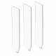 GEFX903 LOVATO Kit da 3 pezzi. Per GEF... Tetrapolare