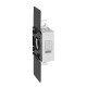 GLX306 LOVATO GL1000 Neutralleiter